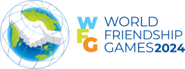 World Friendship Games